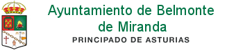 Belmonte de Miranda City Council